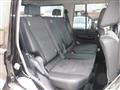 2024 Toyota Landcruiser 70