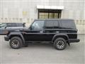 2024 Toyota Landcruiser 70