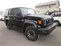 2024 Toyota Landcruiser 70