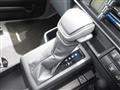 2024 Toyota Landcruiser 70