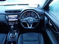 2021 Nissan X-Trail