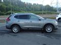 2021 Nissan X-Trail