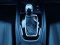 2021 Nissan X-Trail