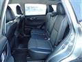 2021 Nissan X-Trail