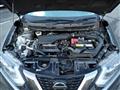 2021 Nissan X-Trail