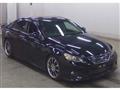 2011 Toyota Mark X