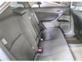 2011 Toyota Mark X