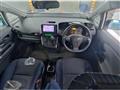2011 Toyota Wish