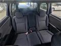 2011 Toyota Wish