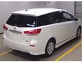 2011 Toyota Wish