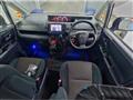 2012 Toyota Voxy