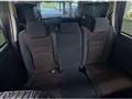 2012 Toyota Voxy