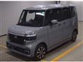 2023 Honda N BOX