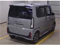 2023 Honda N BOX