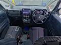 2011 Mitsubishi Delica D5