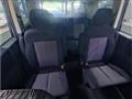2011 Mitsubishi Delica D5