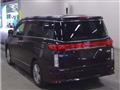 2011 Nissan Elgrand