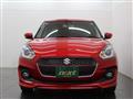 2017 Suzuki Swift