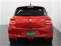 2017 Suzuki Swift