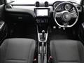 2017 Suzuki Swift