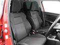 2017 Suzuki Swift