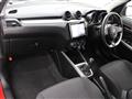 2017 Suzuki Swift