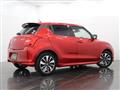 2017 Suzuki Swift