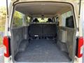 2021 Nissan Nissan Others
