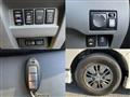 2021 Nissan Nissan Others