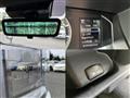 2026 Toyota Hiace Van