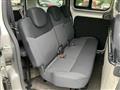 2024 Nissan NV200 VANETTE
