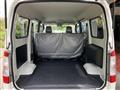 2025 Toyota Townace Van