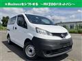 2019 Nissan NV200 VANETTE