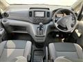 2019 Nissan NV200 VANETTE