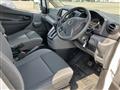2019 Nissan NV200 VANETTE