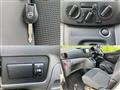 2019 Nissan NV200 VANETTE