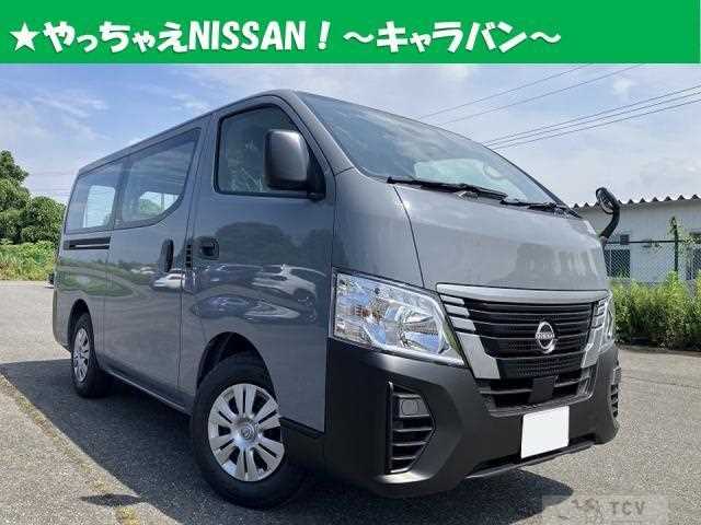 2026 Nissan Nissan Others