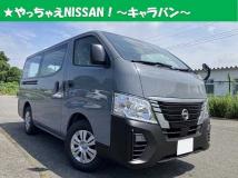 2026 Nissan Nissan Others