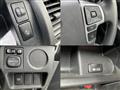 2023 Toyota Hiace Van