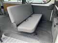 2024 Toyota Hiace Van