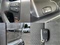 2018 Toyota Hiace Van