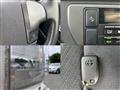 2018 Toyota Hiace Van