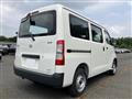 2026 Toyota Townace Van