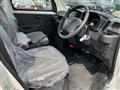 2026 Toyota Townace Van