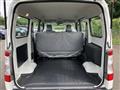 2026 Toyota Townace Van