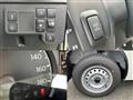 2026 Toyota Townace Van