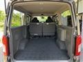2020 Nissan Nissan Others