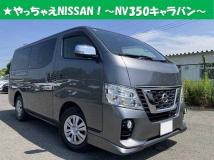 2020 Nissan Nissan Others