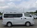 2021 Nissan Nissan Others