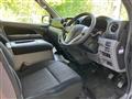 2018 Nissan Nissan Others